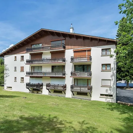 Renove 2 A Centre Avec Balcon - Fr-1-453-66 Appartement