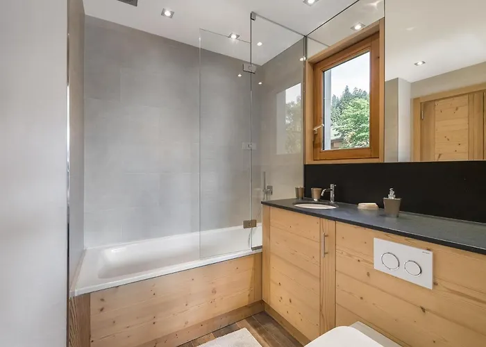 Renove 2 A Centre Avec Balcon - Fr-1-453-66 Lägenhet