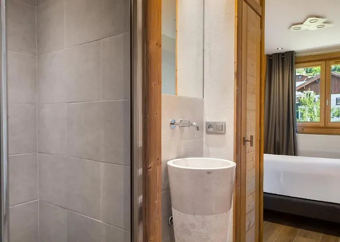 Rénové 2 à Centre Avec Balcon - Fr-1-453-66 Apartamento