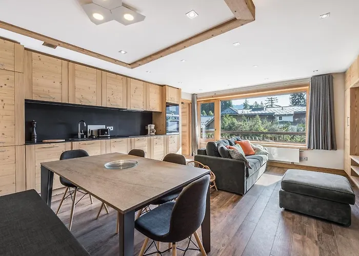 Rénové 2 à Centre Avec Balcon - Fr-1-453-66 Apartamento *