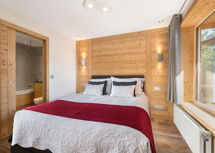 Apartamento Rénové 2 à Centre Avec Balcon - Fr-1-453-66