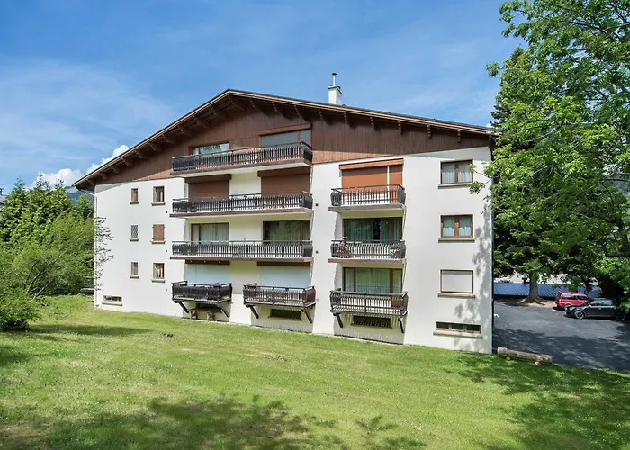 Renove 2 A Centre Avec Balcon - Fr-1-453-66 Lägenhet