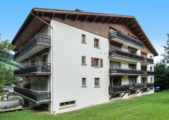 Apartamento Rénové 2 à Centre Avec Balcon - Fr-1-453-66