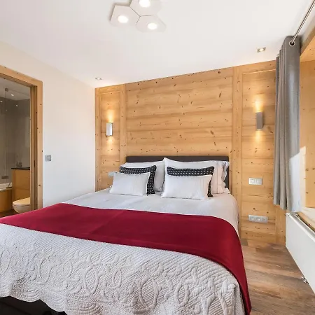 Apartment Renove 4 Pers. Au Centre De - Balcon, Parking, Tv, Wifi - Fr-1-453-66